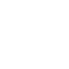 広さ畳一帖分から